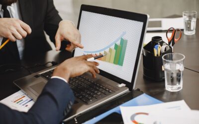 Austin, TX Real Estate Market Update: What Buyers and Sellers Should Know