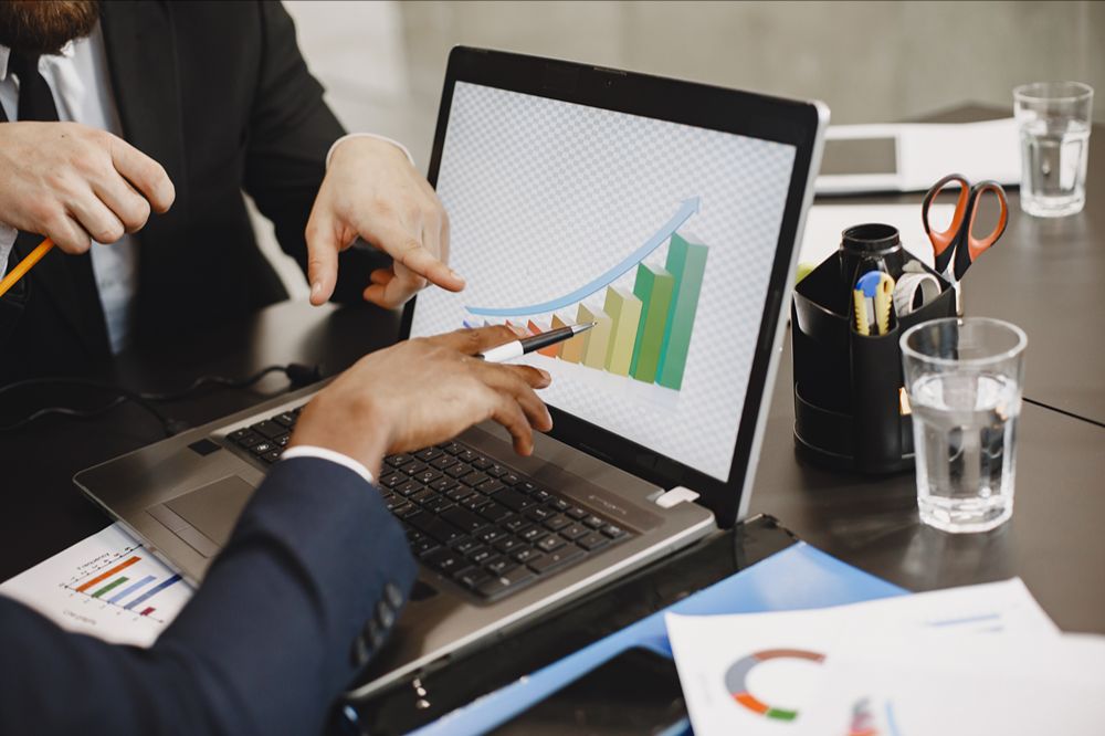 Austin, TX Real Estate Market Update: What Buyers and Sellers Should Know