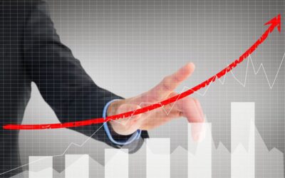 Understanding Austin Housing Trends Before Your Next Real Estate Move