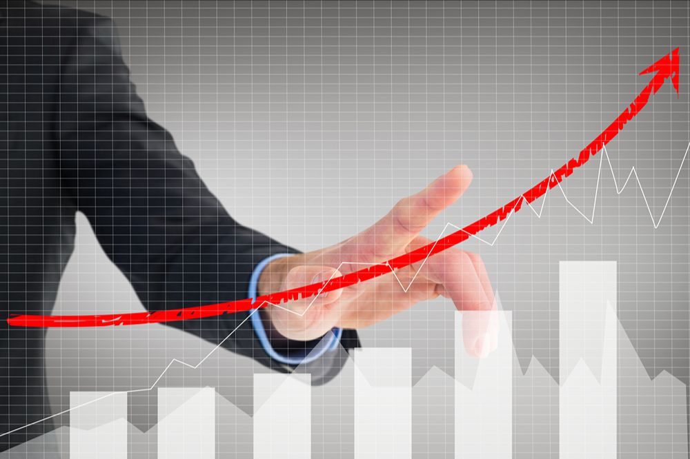 Understanding Austin Housing Trends Before Your Next Real Estate Move