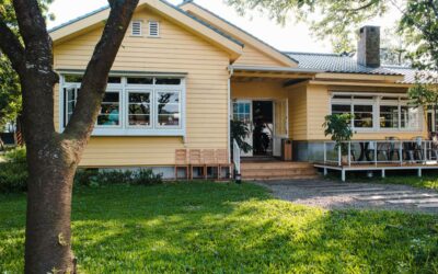 7 Real Estate Tips Every Austin Homebuyer Should Know