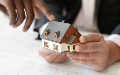 First-Time Homebuyer Guide: Steps to Buying a Home in Austin
