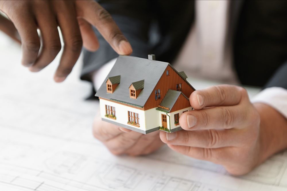First-Time Homebuyer Guide: Steps to Buying a Home in Austin