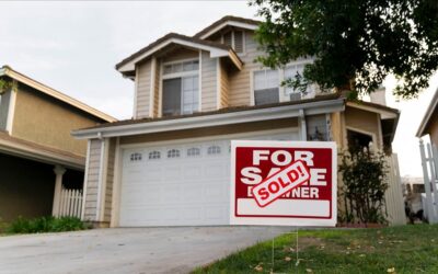 How to Prepare Your Austin Home for Sale