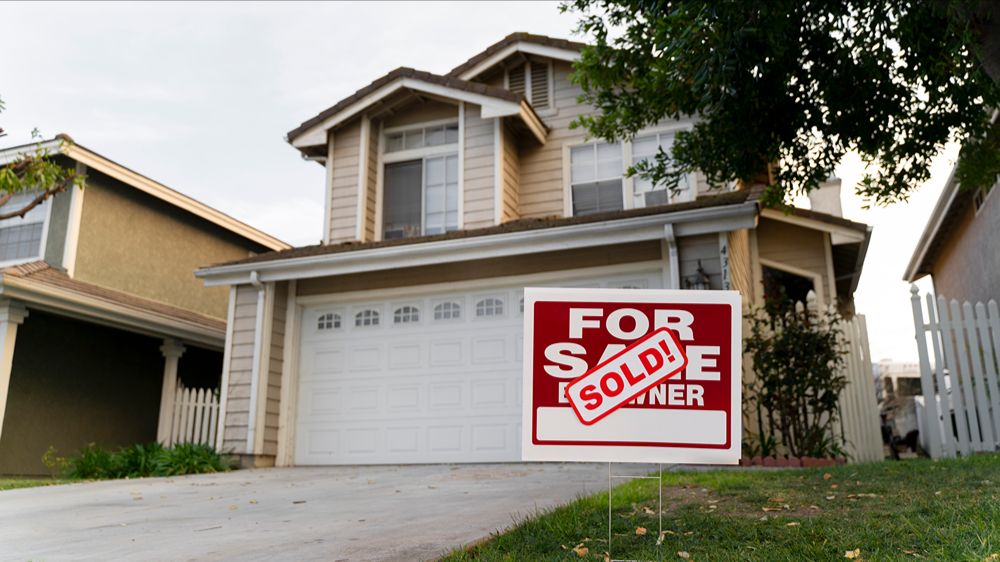 How to Prepare Your Austin Home for Sale
