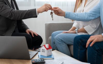 What to Know Before Buying a Home in Austin, TX