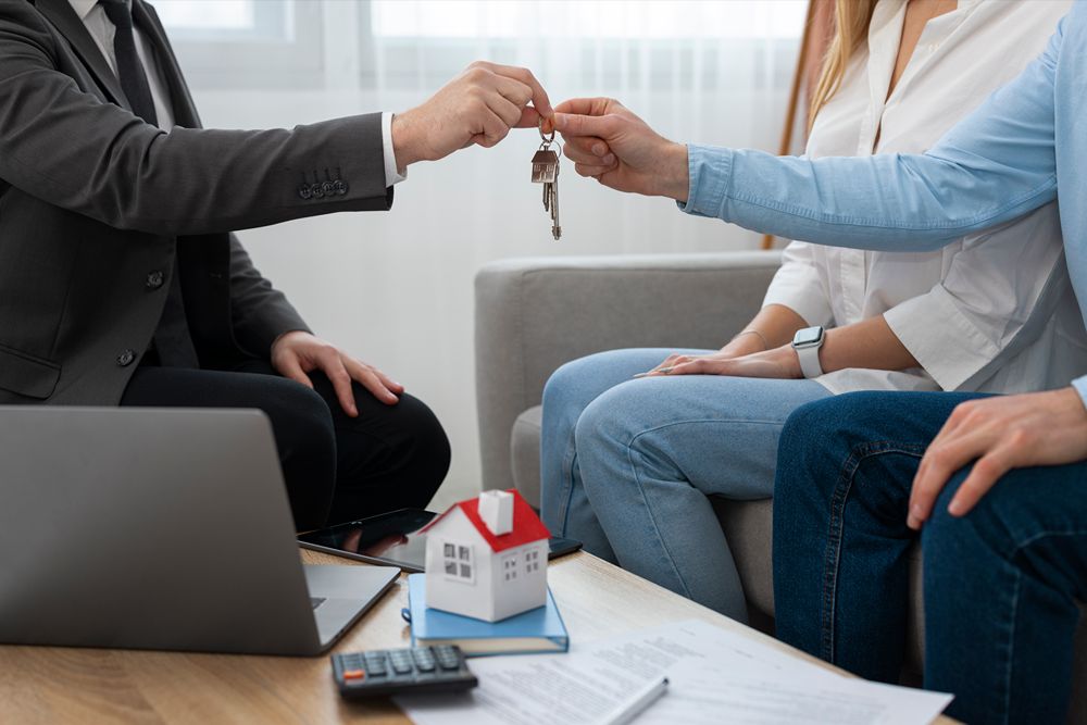 What to Know Before Buying a Home in Austin, TX